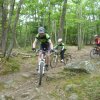 Ecole - séance du samedi 22 juin dans les Monts du Lyonnais