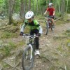 Ecole - séance du samedi 22 juin dans les Monts du Lyonnais