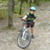 Ecole - séance du samedi 22 juin dans les Monts du Lyonnais