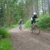 Ecole - séance du samedi 22 juin dans les Monts du Lyonnais