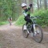 Ecole - séance du samedi 22 juin dans les Monts du Lyonnais