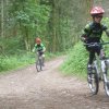 Ecole - séance du samedi 22 juin dans les Monts du Lyonnais