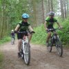 Ecole - séance du samedi 22 juin dans les Monts du Lyonnais