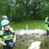 Ecole - séance du samedi 22 juin dans les Monts du Lyonnais