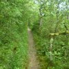 Randonnée VTT La Panoramique à Péronne le 23 juin 2013