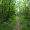 Randonnée VTT La Panoramique à Péronne le 23 juin 2013