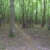 Randonnée VTT La Panoramique à Péronne le 23 juin 2013