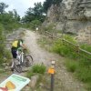 Randonnée VTT La Panoramique à Péronne le 23 juin 2013