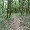 Randonnée VTT La Panoramique à Péronne le 23 juin 2013