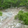 Randonnée VTT La Panoramique à Péronne le 23 juin 2013