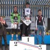 INTERVTT - dimanche 20 octobre 2013 - Photos Podiums