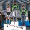 INTERVTT - dimanche 20 octobre 2013 - Photos Podiums
