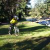 Lundi 11 novembre 2013 - Ecole - cyclo-cross de Parilly