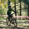 Lundi 11 novembre 2013 - Ecole - cyclo-cross de Parilly