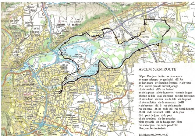 50kms_pedalees_villeurbanne