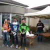 Podium course Pass Chatillon/Chalaronne 07-04-2013