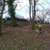 séance école du samedi 18 janvier