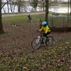 séance école du samedi 18 janvier