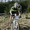 Manche de Coupe de Bourgogne de VTT le dimanche 9 mars 2014