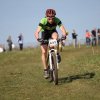 Manche de Coupe de Bourgogne de VTT le dimanche 9 mars 2014