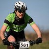 Manche de Coupe de Bourgogne de VTT le dimanche 9 mars 2014