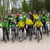 Séance de l\'école du samedi 5 avril 2014