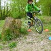 Séance de l\'école du samedi 5 avril 2014