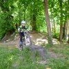 séance école du samedi 17 mai 2014