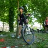 séance école du samedi 17 mai 2014