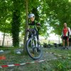 séance école du samedi 17 mai 2014