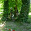 séance école du samedi 17 mai 2014