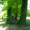 séance école du samedi 17 mai 2014