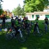 séance école du samedi 17 mai 2014