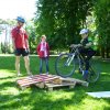 séance école du samedi 17 mai 2014