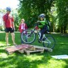 séance école du samedi 17 mai 2014