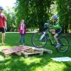 séance école du samedi 17 mai 2014