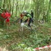 Critérium Régional Poisy les 24 et 25 mai 2014