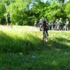 Séance école du samedi 31 mai 2014