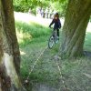 Séance école du samedi 31 mai 2014