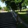 Séance école du samedi 31 mai 2014