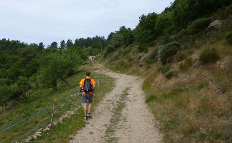 Valsloppet 2014 les samedi 7 et dimanche 8 juin 2014