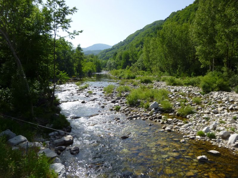 Valsloppet 2014 les samedi 7 et dimanche 8 juin 2014