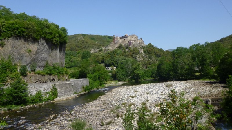 Valsloppet 2014 les samedi 7 et dimanche 8 juin 2014