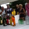 soirée resto rdu vendredi 29 août 2014