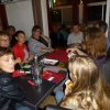 soirée resto rdu vendredi 29 août 2014