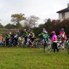 Séance école du samedi 11 octobre 2014