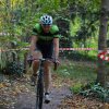 cyclocross FSGT Parilly 11 novembre 2014