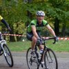 cyclocross FSGT Parilly 11 novembre 2014