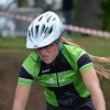 cyclocross FSGT Parilly 11 novembre 2014