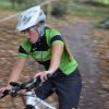 cyclocross FSGT Parilly 11 novembre 2014